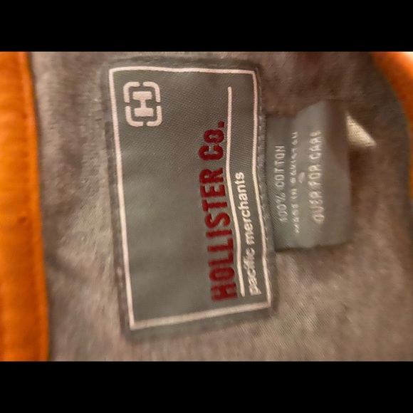 Sweatshirt - Picture 2 of 2